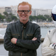 Image for article titled Is The New Top Gear A Total Shitshow?